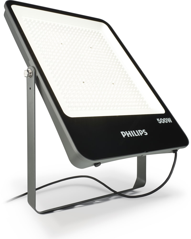 Floodlight 48000LM 4000K SYM (8720169766495)