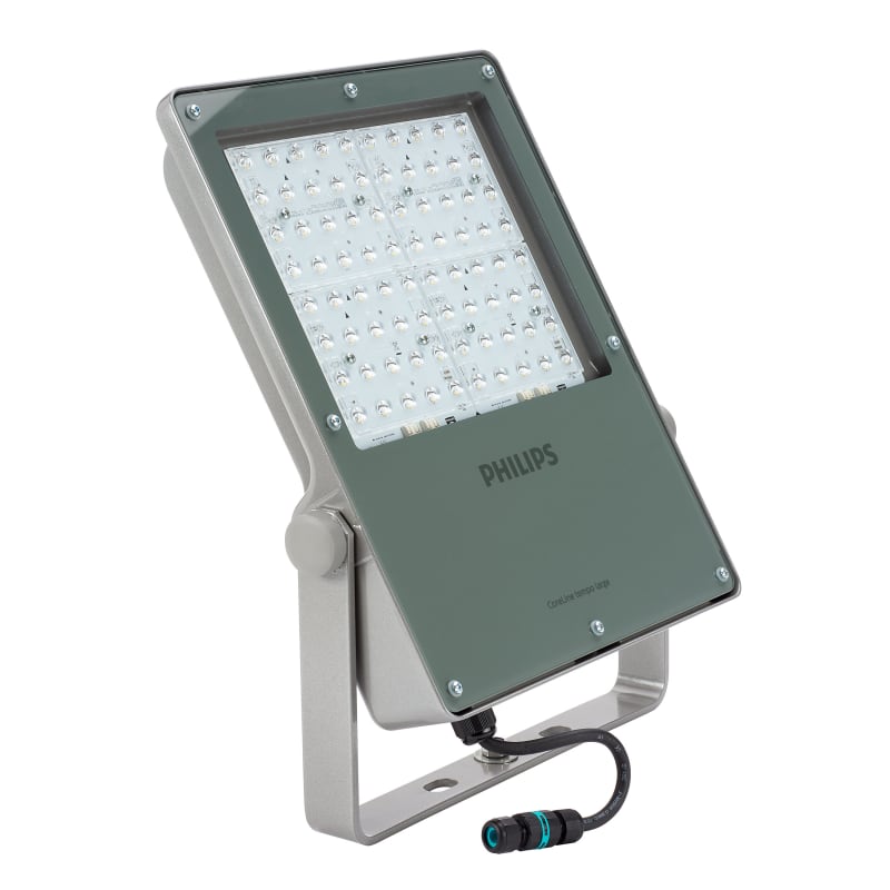 TEMPO 21000LM 4000K asy (912300023661)