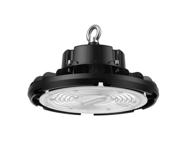 Pulsar G3 100W/740 15000LM 90° Black