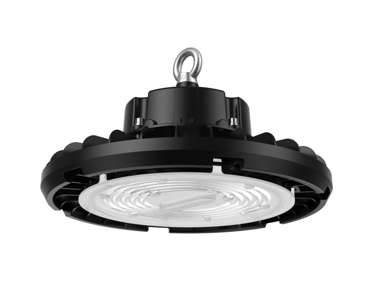 Pulsar G3 150W/740 22500LM 90° Black (HB71-150.4K-90GR)