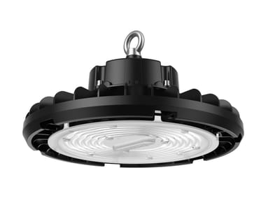 Pulsar G3 200W/740 30000LM 90° Black