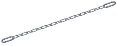 Pulsar G3 Safety Chain 0,5M.
