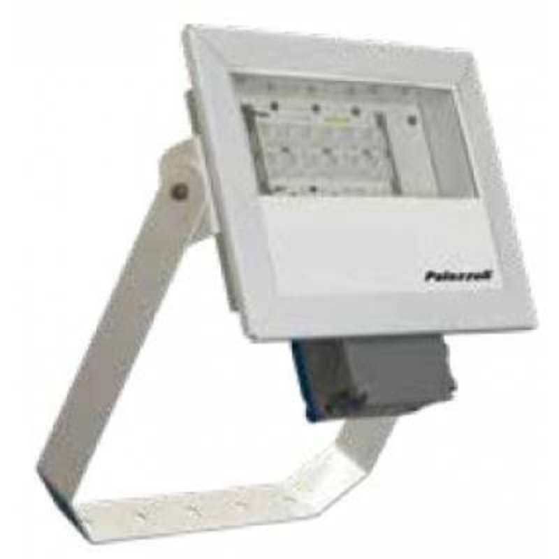 YUMA-NAVE 12 LED 49 W SIM55-S (P809126)