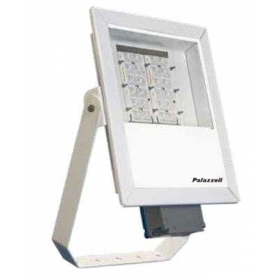 YUMA-NAVE 24 LED 98 W SIM55-M