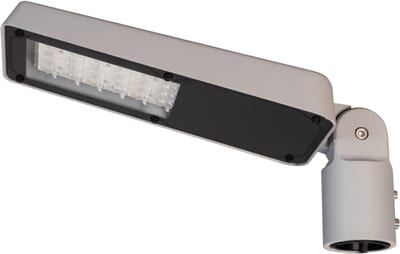 Fenes MAXI Lens 2 43W/730 6350LM DALI