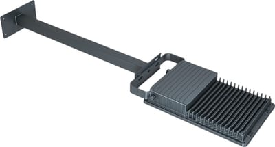 Tigua WALL Bracket 750mm