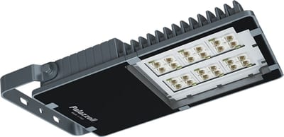 Tigua 24LED 188W 22900LM ASYM WIDE IP66