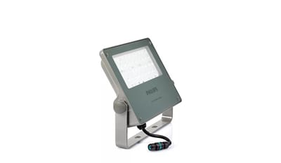 Tempo 12000LM 4000K DX50 MSP