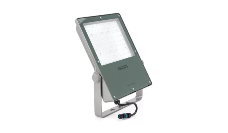 Tempo 16000LM 4000K DX50 MSP (3532075)