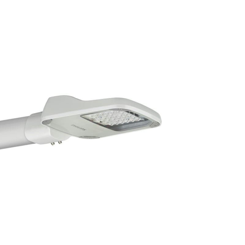 MALAGA 4400LM 4000K MSP ø42-60 (910925869858)