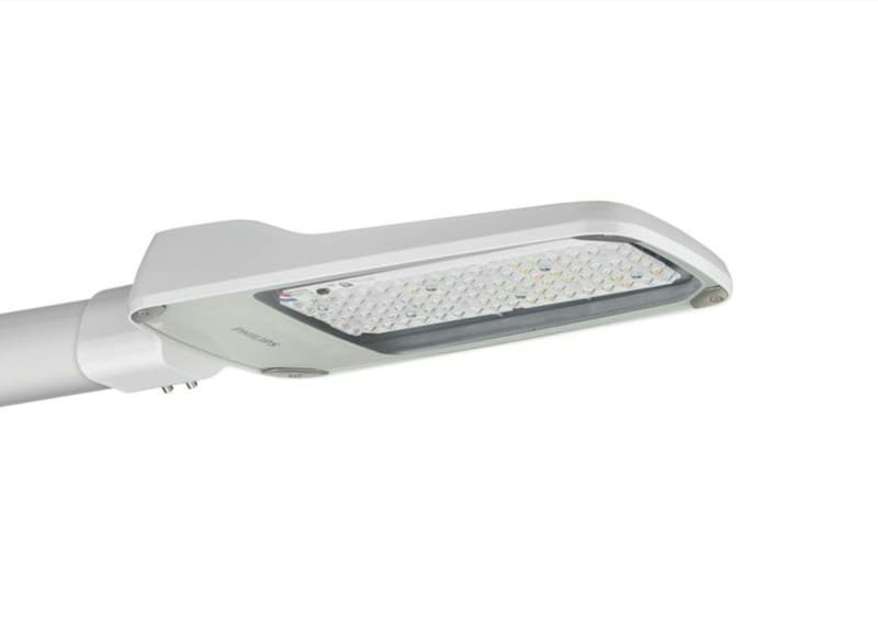 MALAGA 5800LM 4000K MSP ø42-60 (910925870815)