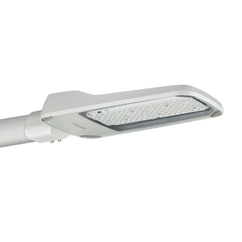 MALAGA 11000LM 4000K MSP 42-60 (910925870813)