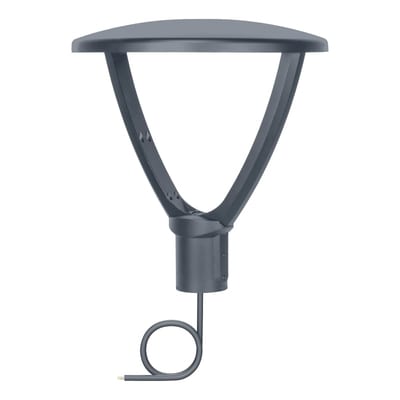 Urban Lantern SYM 6M 3945LM ML 83040 GY