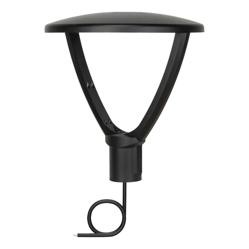 Urban Lantern SYM 6M 3945LM ML 83040 BK (4099854649837)