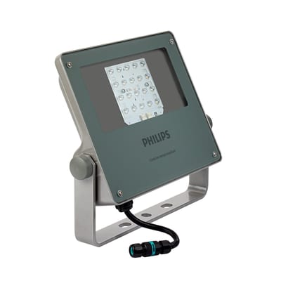 BVP125 LED80-4S/740 OFA52