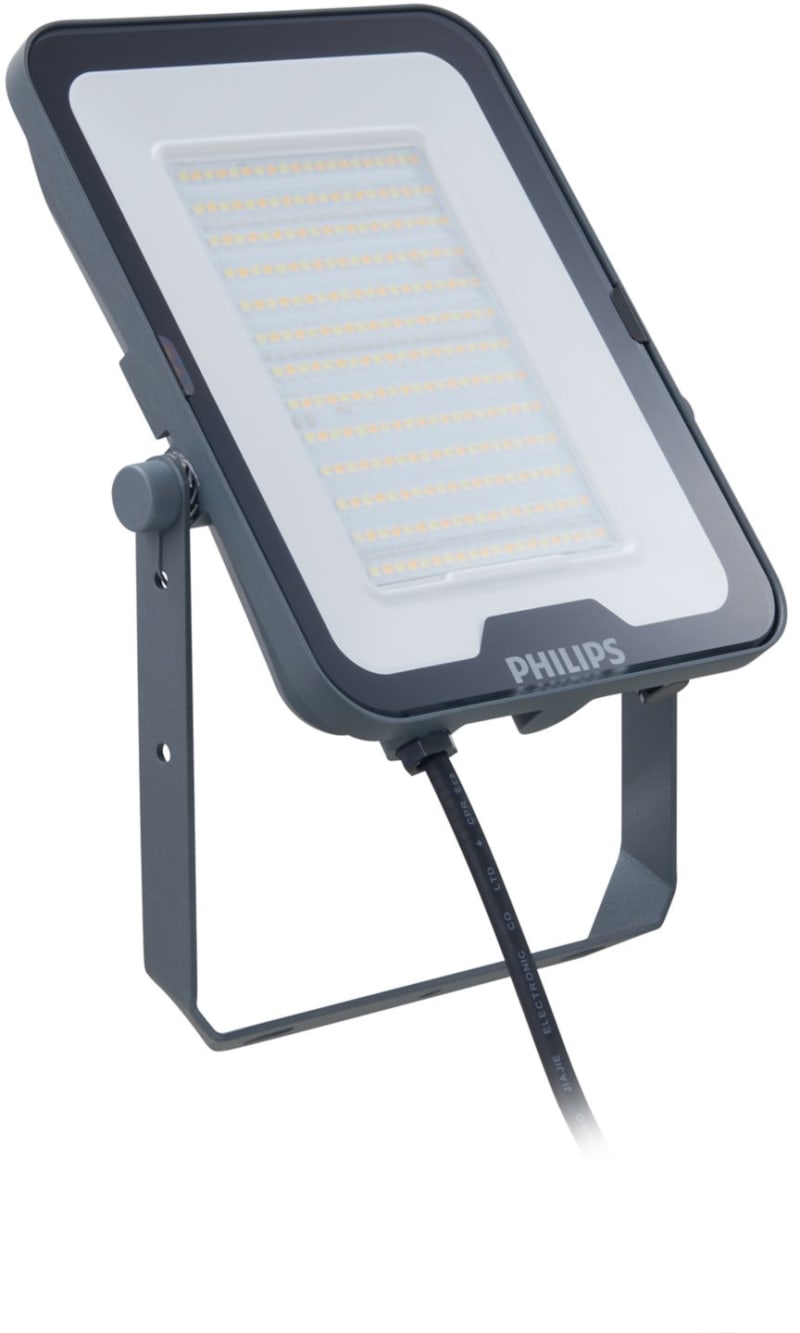 FLOODLIGHT 7300LM 830/840 asy (911401883386)