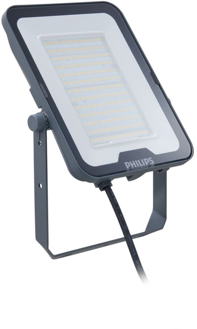 FLOODLIGHT 7300LM 830/840 asy