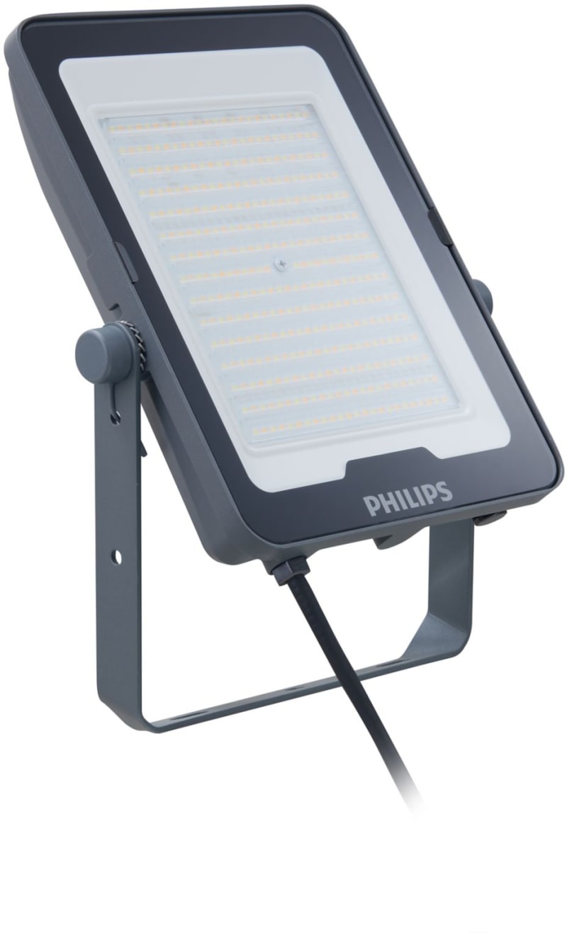 FLOODLIGHT 10500LM 830/840 asy (911401884386)