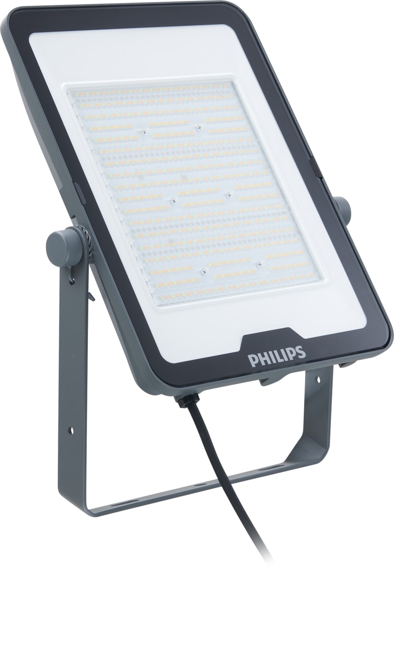 Floodlight 15700LM 830/840 ASYM (911401885386)