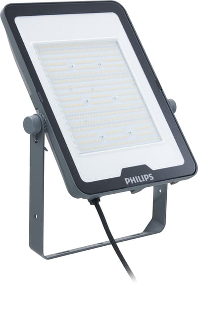 Floodlight 15700LM 830/840 ASYM