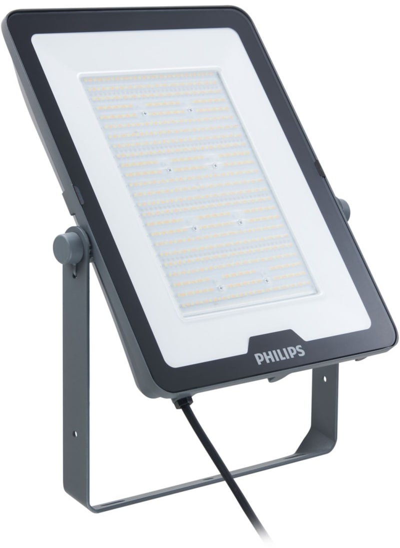 FLOODLIGHT 21000LM 830/840 asy (911401886386)