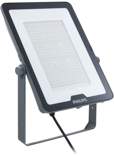 FLOODLIGHT 21000LM 830/840 asy
