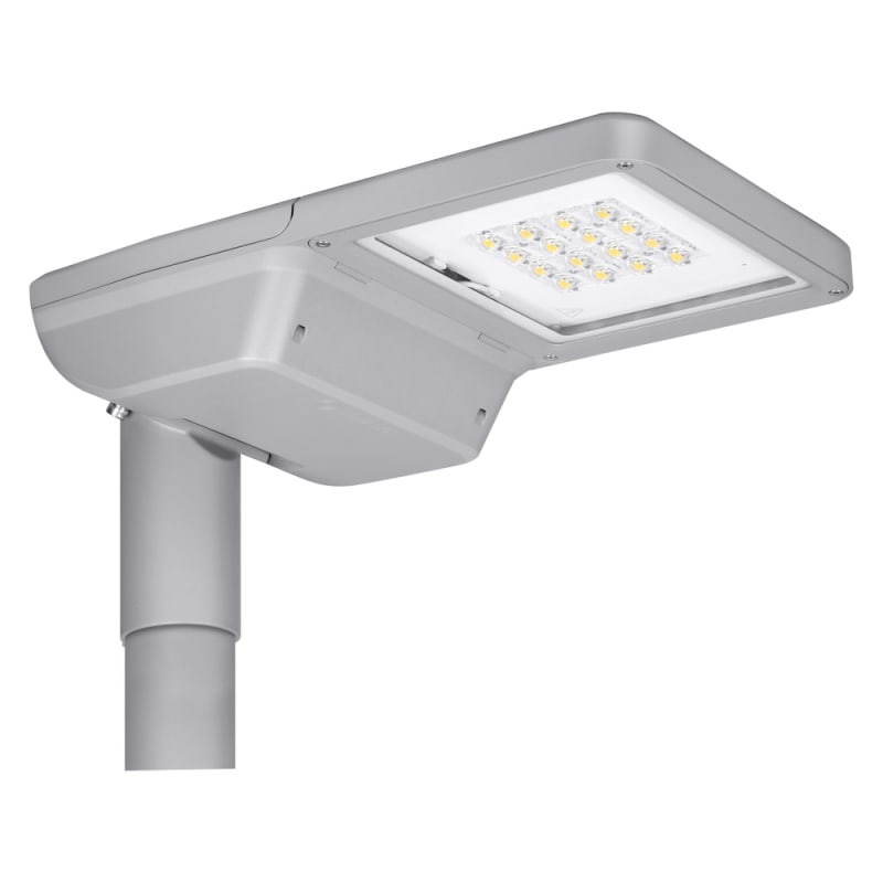 Streetligh Flex Narrow 2800LM 20W 730 (4099854792519)