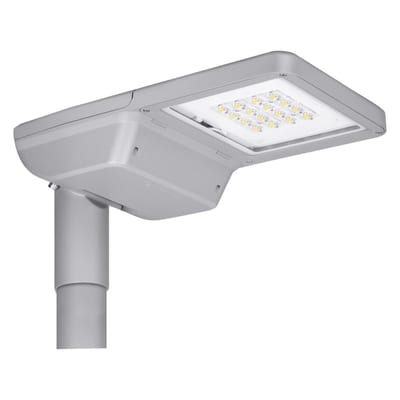 Streetligh Flex Narrow 2800LM 20W 730