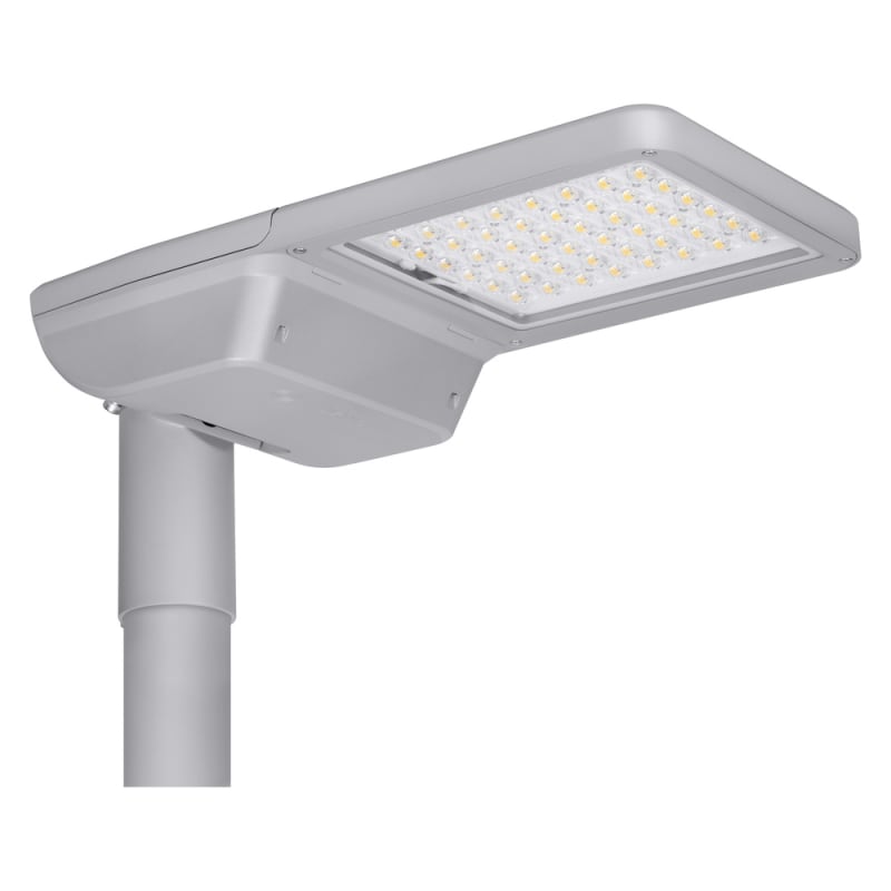 Streetligh Flex Medium 10990LM 70W 740 (4099854792618)