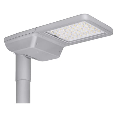 Streetligh Flex Medium 13500LM 90W 730 (4099854792632)