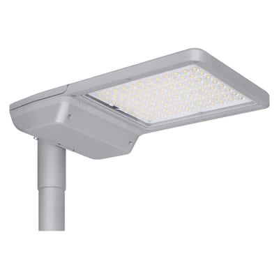 Streetligh Flex Large 18170LM 115W 730 (4099854792687)