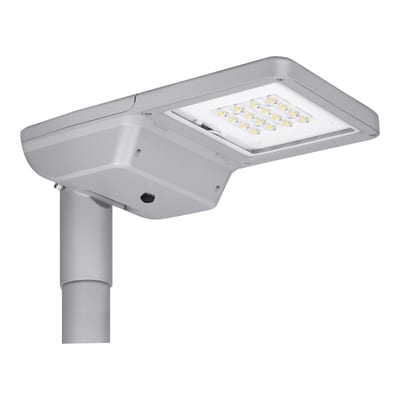 Streetlightflex S Zhaga 2800LM 20W/730