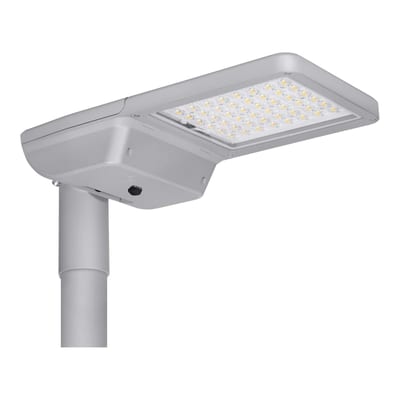 Streetlightflex M Zhaga 10570LM 70W/730