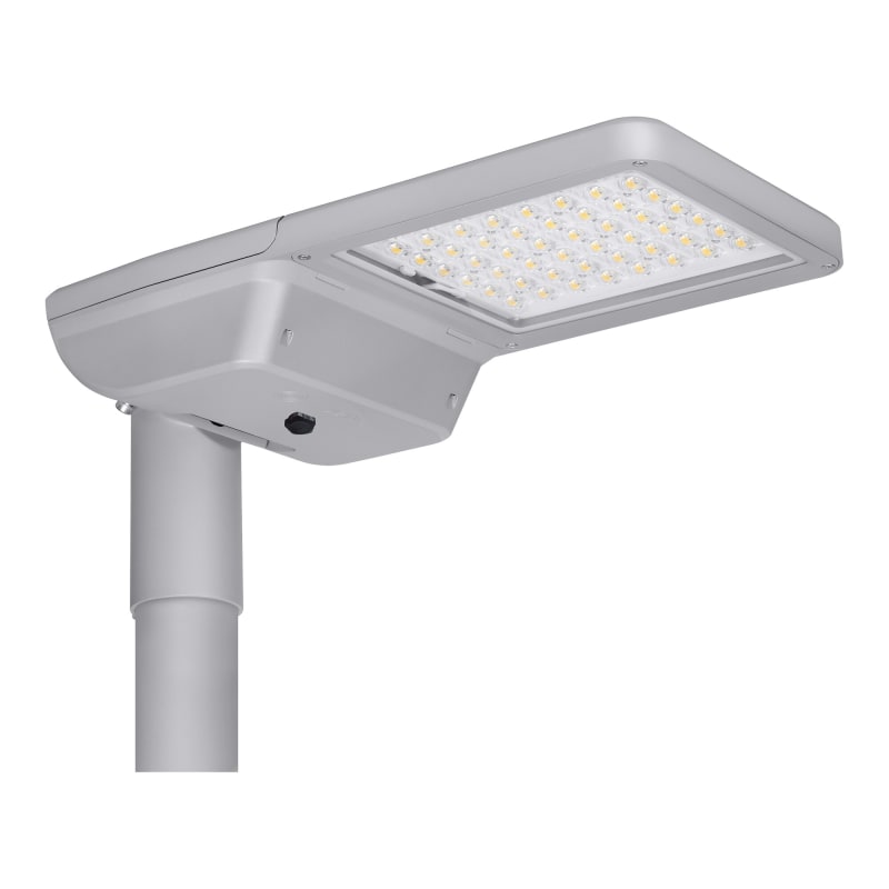 Streetlightflex M Zhaga 13950LM 90W/740 (4099854792441)