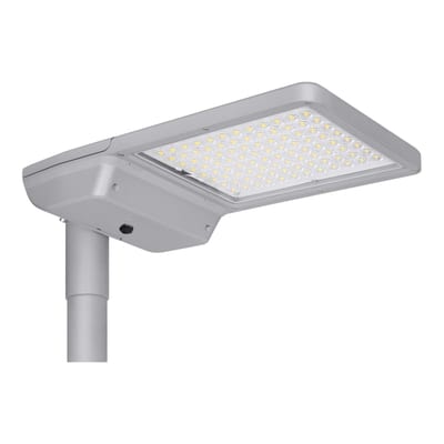 Streetlightflex L Zhaga 18170LM 115W/730