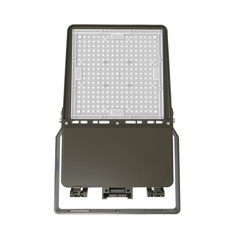 Sola Eco 75W (507506)