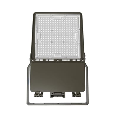 Sola Eco 75W (507506)