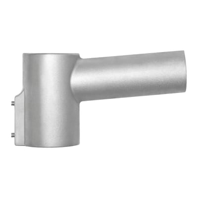 Malaga Coreline Top Bracket
