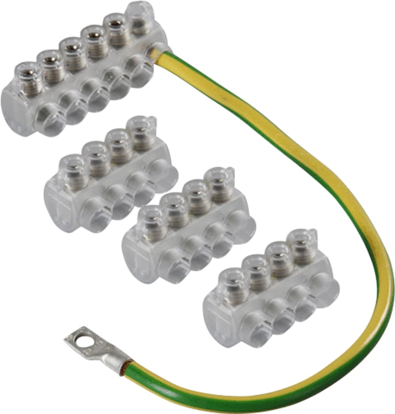 Stolpeinnsatsm/JOR (sv 15)