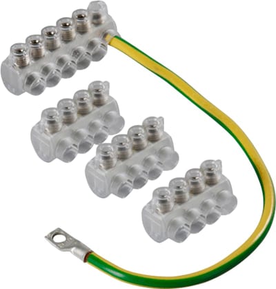 Stolpeinnsatsm/JOR (sv 15)