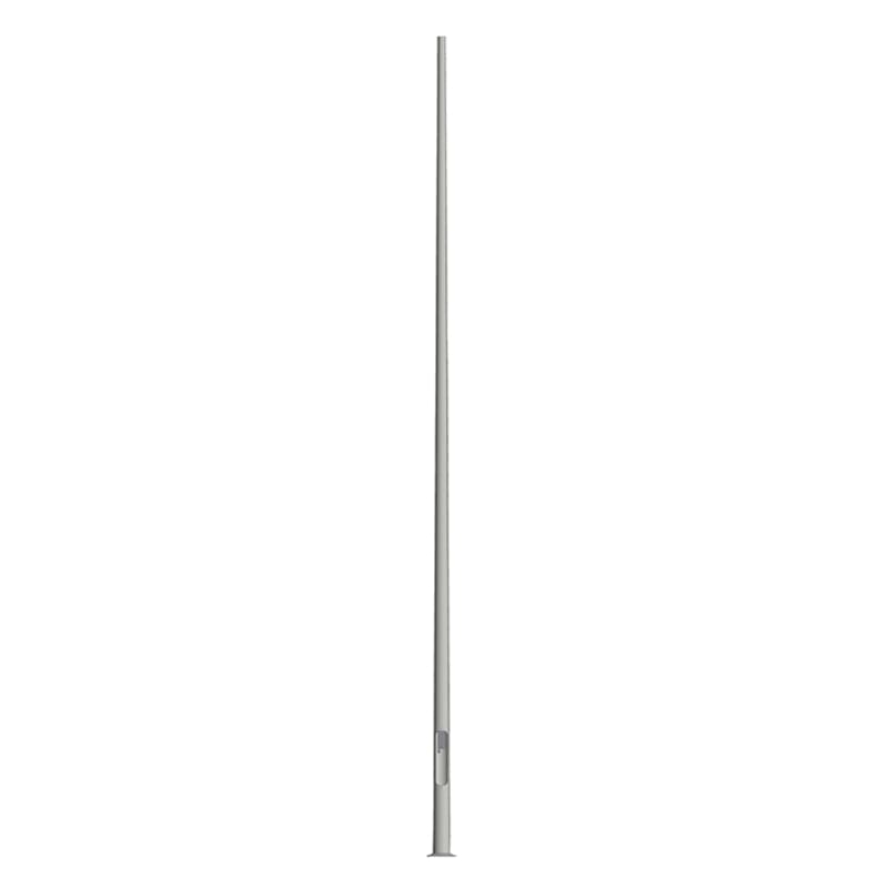 KON.MAST 12.0M Ø60 PL240 (10004132)