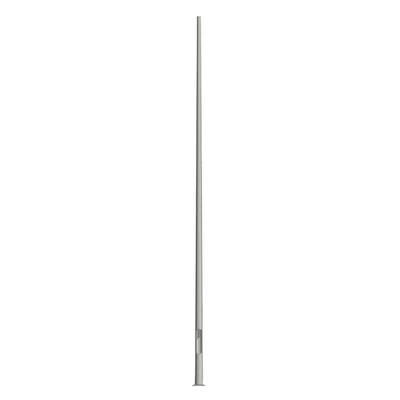 KON.MAST 12.0M Ø60 PL240