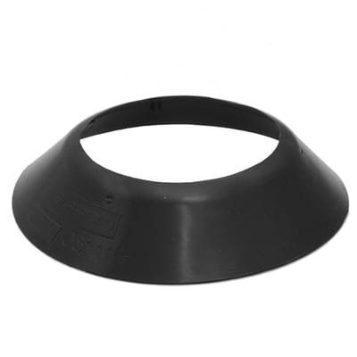TETN.Cover MEAG133-140 (3630863)