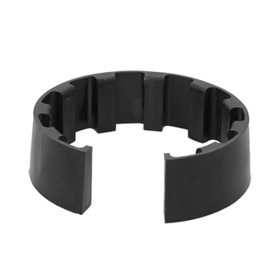Locking RING FOR MEAG 114