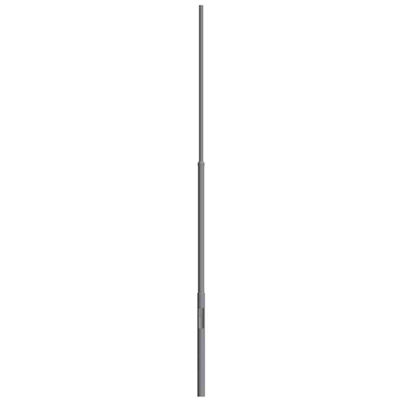 RETT MAST 6,M TOP Ø60 NF114 (3012306C)