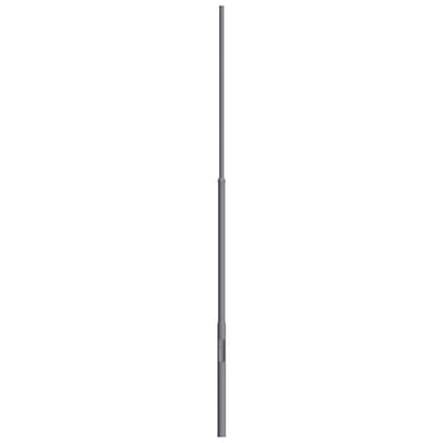 RETT MAST 8,M TOP Ø60 NF114