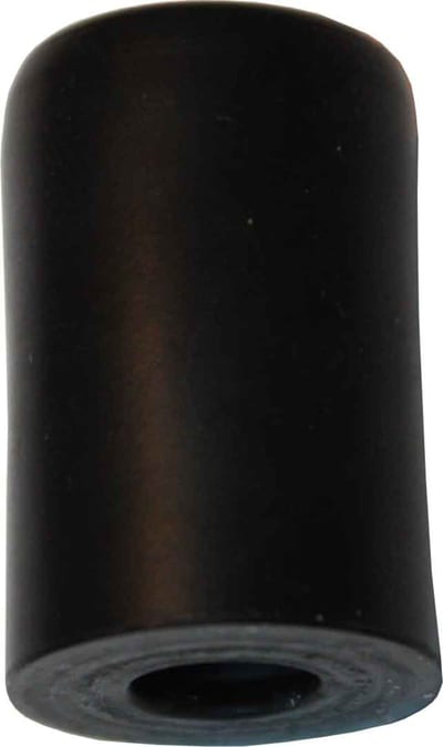 Rubber Boot for WAGO Connectors