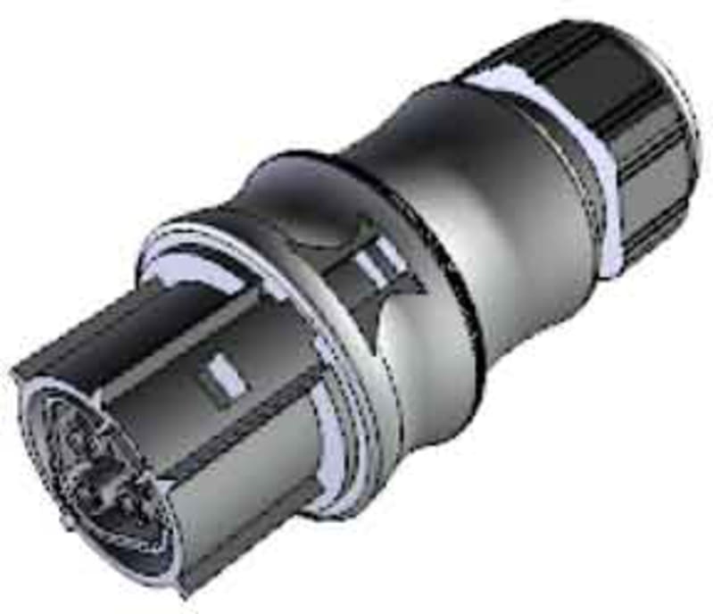 Joint RST20I3, 3P, HUN 6-10mm (1569450)