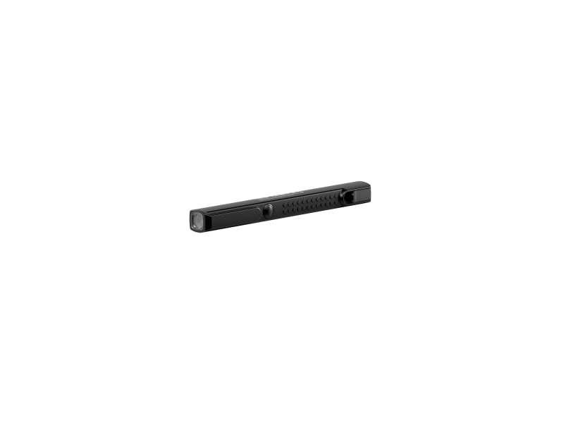 Worklight W2 Work (502808)
