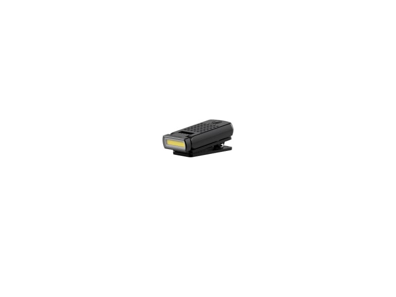 Worklight W1R Work (502810)